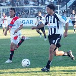 CHACO_COLE_ARGENTINO_b