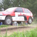 17_rally