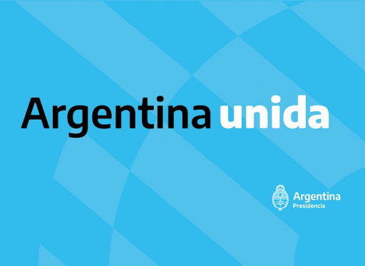 Siete millones de jubilados de todo el país dejarán de dar la Fe de Vida presencial con el lanzamiento del Certificado Digital