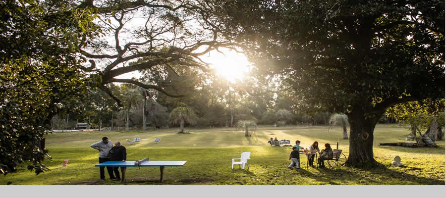 Con una apuesta a la reactivación turística, Bordet presentará este viernes la temporada de verano en Entre Ríos