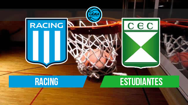 Busca volver a la victoria ante Racing de Chivilcoy.