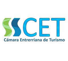 COMUNICADO DE PRENSA DE LA CÁMARA ENTRERRIANA DE TURISMO