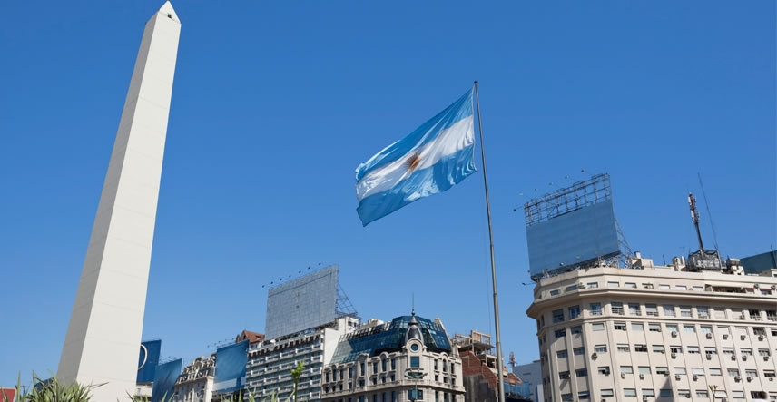 La Argentina, ante un camino largo y sinuoso para la recuperación turística