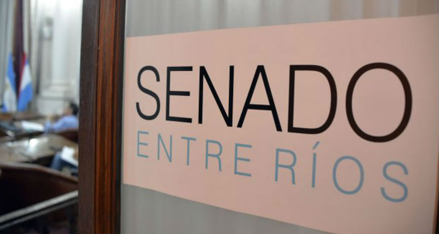 El Senado entrerriano aprobó el proyecto que declara de interés estratégico provincial el fomento, desarrollo y expansión de las actividades ovinas y caprinas