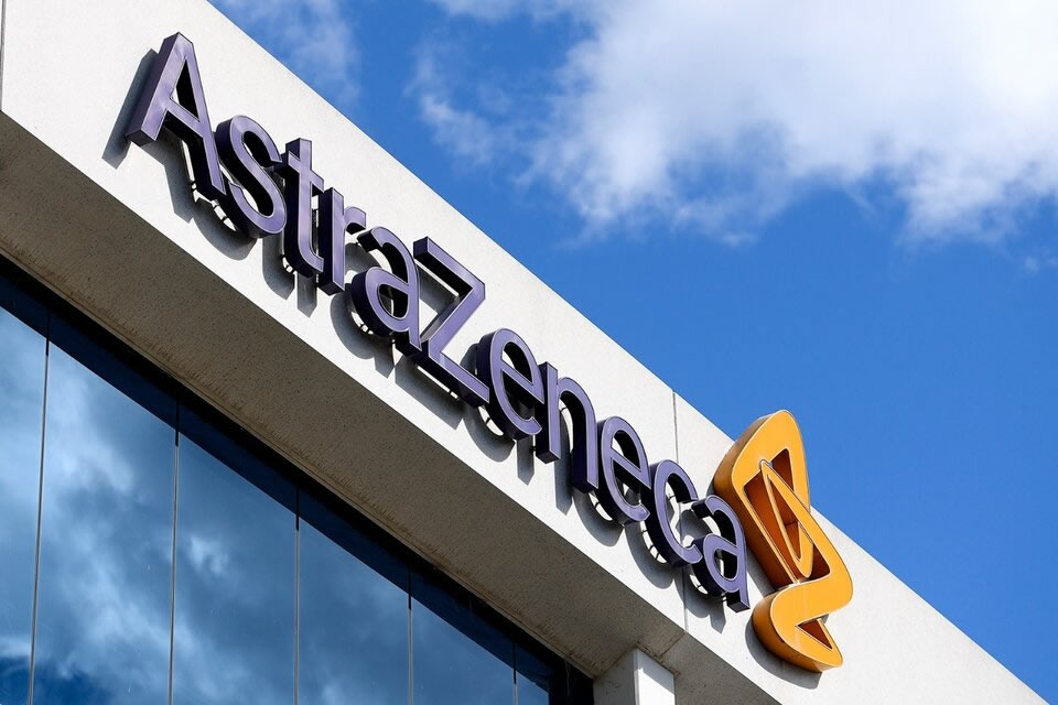 Virtual orden de allanar AstraZeneca