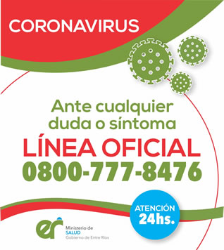 Amplían la convocatoria de vacunación a personas de 30 a 39 años sin factores de riesgo