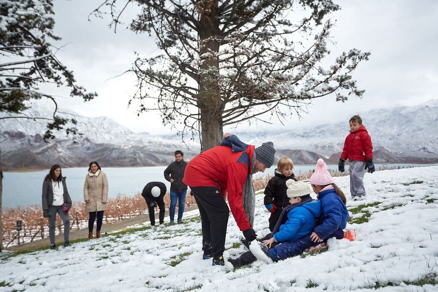 Vacaciones de invierno: provincia por provincia, cuáles son los requisitos para el ingreso de turistas