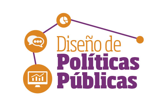 FORO DE POLÍTICAS PÚBLICAS de Entre Ríos