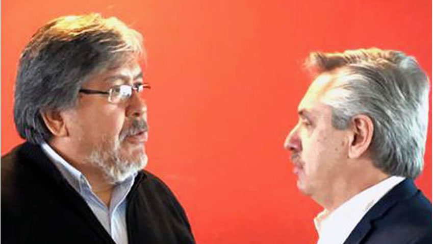 “El Gobierno sigue enojado con el campo, y es un error no entender la Argentina profunda”