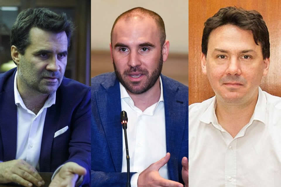 Se acentúan las diferencias por los aumentos y el acuerdo con el FMI