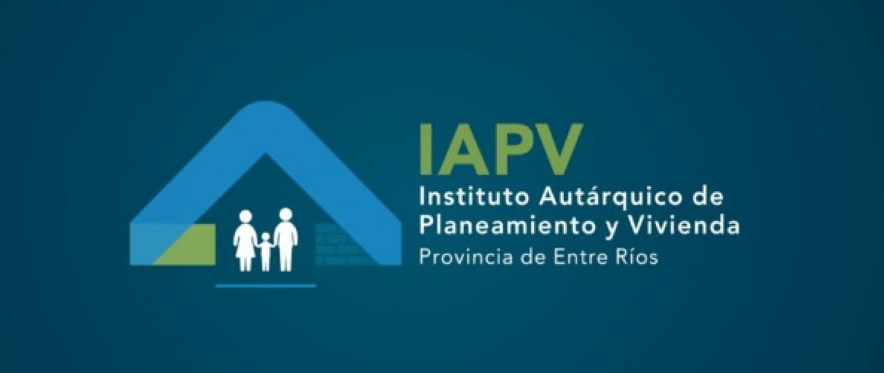 Que requisitos hay que actualizar para poder participar de los sorteos del IAPV