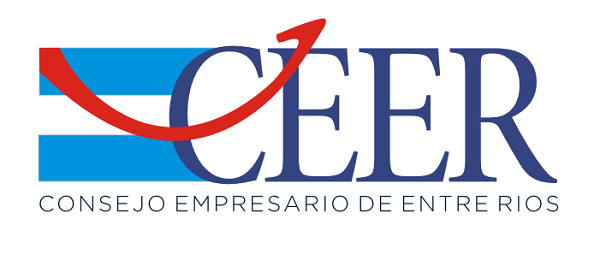 CEER: El resultado del primer trimestre del 2023 fue positivo pero menor al del 2022