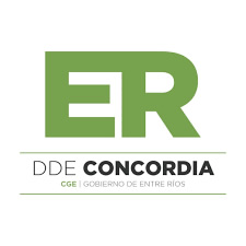 Dirección Departamental de Escuelas de Concordia