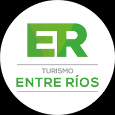 Secretaria de Turismo Gobierno Entre Rios