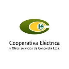 La Cooperativa Eléctrica informa