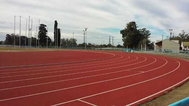 CONCORDIA ES SEDE DE LA FINAL PROVINCIAL DE LOS JUEGOS ENTRERRIANOS DE DEPORTE ADAPTADO