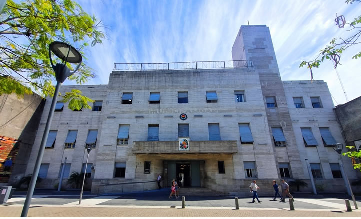 SE REÚNE LA MESA DE TRABAJO DEL CONSEJO CONSULTIVO DE LA ECONOMÍA DEL CONOCIMIENTO